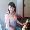 Ирина, 32, г.Зверево Ирина, 32, г.Зверево