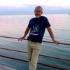Александр, 61, г.Талгар Александр, 61, г.Талгар