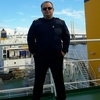 Владимир, 47, г.Пусан Владимир, 47, г.Пусан