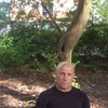Миша, 52, г.Pirmasens Миша, 52, г.Pirmasens