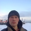 владимир, 24, г.Кодинск владимир, 24, г.Кодинск