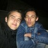 Лёха, 21, г.Бишкек Лёха, 21, г.Бишкек
