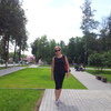 мария, 49, г.Норильск мария, 49, г.Норильск