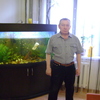 Сергей, 54, г.Орел Сергей, 54, г.Орел