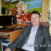 константин, 59, г.Приволжск константин, 59, г.Приволжск