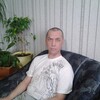 ПАВЕЛ MELKOV, 43, г.Верхнеуральск ПАВЕЛ MELKOV, 43, г.Верхнеуральск