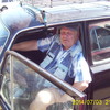 николай, 68, г.Константиновка николай, 68, г.Константиновка