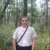Александр Ткалич, 26, г.Иловайск Александр Ткалич, 26, г.Иловайск
