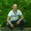 александр, 37, г.Большая Ижора александр, 37, г.Большая Ижора