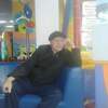 Влад, 40, г.Серов Влад, 40, г.Серов
