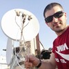 oleg, 28, г.Кагул oleg, 28, г.Кагул