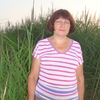 Светлана, 50, г.Моршанск Светлана, 50, г.Моршанск