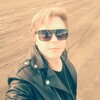 Сергей, 27, г.Астрахань Сергей, 27, г.Астрахань