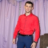 Daniel, 25, г.Нижний Новгород Daniel, 25, г.Нижний Новгород