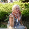 Л дмила чурдалева, 57, г.Севастополь Л дмила чурдалева, 57, г.Севастополь
