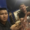 gaba, 26, г.Актобе gaba, 26, г.Актобе