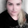 natalia, 30, г.Париж natalia, 30, г.Париж