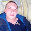 Павел, 27, г.Алушта Павел, 27, г.Алушта