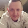andrew, 34, г.Абердин andrew, 34, г.Абердин