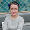 Татьяна, 30, г.Wawel Татьяна, 30, г.Wawel
