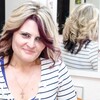 Anna, 36, г.Веттер (Рур) Anna, 36, г.Веттер (Рур)