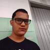 arthur barsotti, 18, г.Витория arthur barsotti, 18, г.Витория