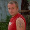 Andris, 37, г.Салдус Andris, 37, г.Салдус
