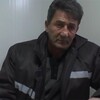 fizuli, 51, г.Varshava fizuli, 51, г.Varshava