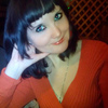 Брюнетка, 29, г.Новохоперск Брюнетка, 29, г.Новохоперск
