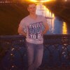 Антон, 25, г.Барнаул Антон, 25, г.Барнаул