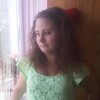Виктория, 27, г.Краснодон Виктория, 27, г.Краснодон