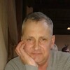Владимир, 49, г.Бузулук Владимир, 49, г.Бузулук