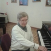 Юрий, 63, г.Красногорск Юрий, 63, г.Красногорск
