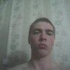 Антон, 26, г.Пинск Антон, 26, г.Пинск