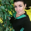 Елена, 48, г.Выборг Елена, 48, г.Выборг