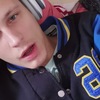Andixzalitis, 25, г.Ганновер Andixzalitis, 25, г.Ганновер