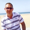 Алексей, 51, г.Вологда Алексей, 51, г.Вологда