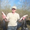 Виталий, 42, г.Салехард Виталий, 42, г.Салехард