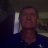анатолий, 60, г.Московский анатолий, 60, г.Московский