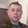Евгений, 39, г.Талдыкорган Евгений, 39, г.Талдыкорган