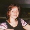 Наташа, 48, г.Полтава Наташа, 48, г.Полтава