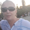 Aнна, 57, г.Таганрог Aнна, 57, г.Таганрог