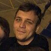 Павел, 24, г.Зеленоград Павел, 24, г.Зеленоград