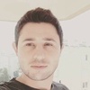 Arda, 32, г.Анталья Arda, 32, г.Анталья