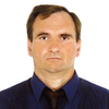 Владимир, 51, г.Вача Владимир, 51, г.Вача