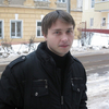 FerzAndrey, 27, г.Ферзиково FerzAndrey, 27, г.Ферзиково