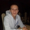 Каспер, 27, г.Тбилисская Каспер, 27, г.Тбилисская