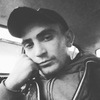 Богдан, 23, г.Первомайск Богдан, 23, г.Первомайск
