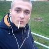 Алексей, 19, г.Слоним Алексей, 19, г.Слоним