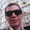 Игорь, 46, г.Екатеринбург Игорь, 46, г.Екатеринбург